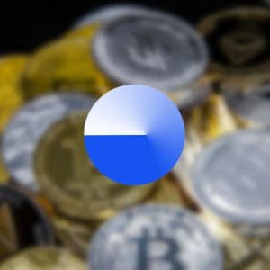 Base has begun exploring launching a network token