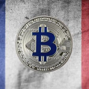 France may block crypto firms licensed in other EU countries from operating domestically