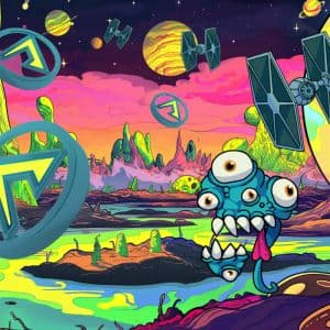 Cardano Price Prediction Places It On The Best Crypto To Buy Now List With Polkadot, Avalanche, and Layer Brett