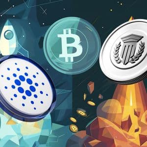 Cardano Price Prediction: ADA Eyes $3, But Investors Are Turning to This Viral DeFi Token for a 40x Jump