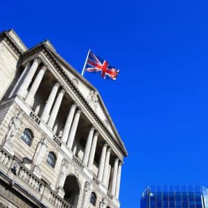 UK faces £150B gap as city calls for private investment surge