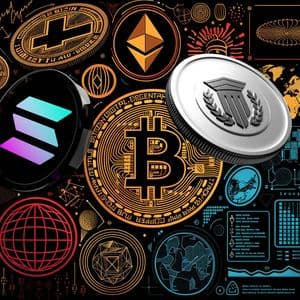 Solana (SOL) Aims for a New All-Time High Before October, But This Penny Token Emerges as a High-Potential Bet With 34x Potential