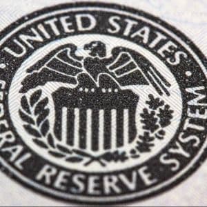 The Senate confirmed Trump advisor Stephen Miran to the Federal Reserve Board in a close 48–47 vote