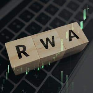 Solana, Arbitrum and Base lead RWAs adoption