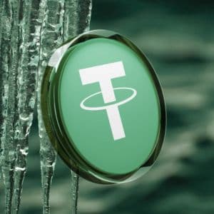 Israel seizes Iran-linked wallets with up to $1.5B USDT