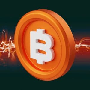 Fidelity forecasts 42% of Bitcoin supply will be illiquid by 2032