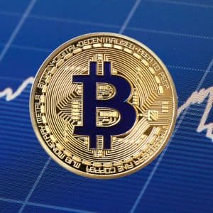 KindlyMD endures 55%+ dip as traders brace for volatility