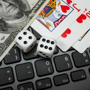 Polymarket to open prediction markets for earnings reports