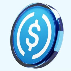 Circle launches native USDC on Hyperliquid alongside bridged version