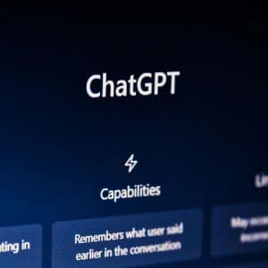 OpenAI announces new ChatGPT with guardrails to protect teenagers