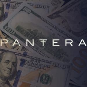 Pantera makes billion-dollar bet on Solana, Bitcoin to win long-term