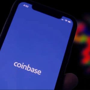 Coinbase rejects claims that stablecoins threaten U.S. banking system