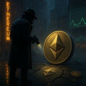 XRP News: Ripple Price Slides Below $3, Remittix Becomes Best Ranked Presale Crypto In 2025 With Major Milestones