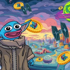 Dogecoin Price Prediction: Doge Holders Searching For The Next 100x Crypto Turn To Viral Layer Brett