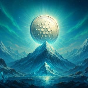 Cardano Latest News, ADA Price Prediction, and CertiK #1 Pre-Launch Token Analyzed