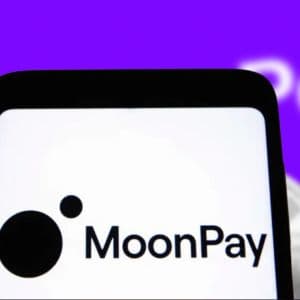 MoonPay launches MoonTags and brings social-style handles to crypto