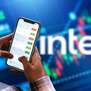Nvidia partners with Intel to co-develop AI data center and PC chips