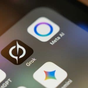 Meta is in talks with publishers on licensing news for AI tools