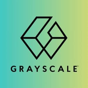 ETH climbs above $4,600 as Grayscale signals shift to staking