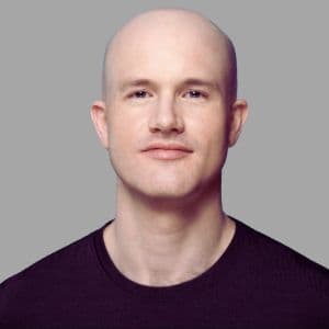 Brian Armstrong clashes with banks on Capitol Hill over Coinbase’s right to offer crypto rewards
