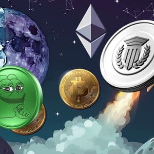 Best Crypto to Buy: Mutuum Finance (MUTM)  Seen as the Next Millionaire-Maker as Pepe Coin (PEPE) Targets $0.0001 By 2026