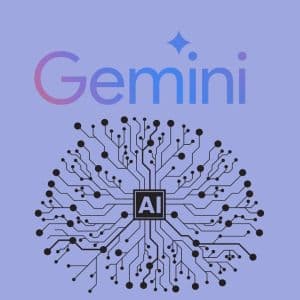 Google brings Gemini AI to Chrome in U.S. weeks after antitrust win