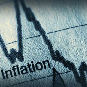 Japan’s core inflation dips to 2.7%, lowest since November 2024