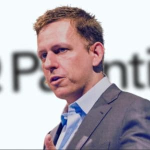 Bullish stock jumped over 20% after securing a New York BitLicense