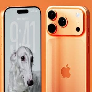 Apple's iPhone 17 lineup launches globally with long lines