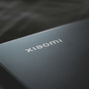 Xiaomi to update driver-assist system after recalling 116K SU7 EVs