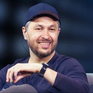 Solana founder says Bitcoin must act fast to beat quantum computers by 2030