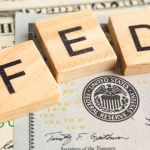 U.S. still spends nearly $1 trillion a year on debt interest despite rate cut