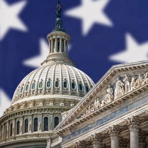 U.S. Senate rejected both Republican and Democratic funding bills, making a shutdown on September 30 almost certain