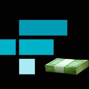 FTX creditors set to receive $1.6B in third payout on Sept. 30