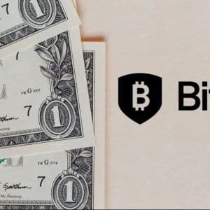 BitGo reveals fourfold revenue surge in US IPO filing