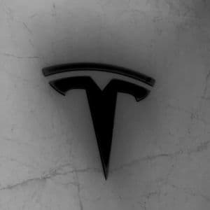 Tesla wins Arizona approval to test robotaxis with safety monitor onboard