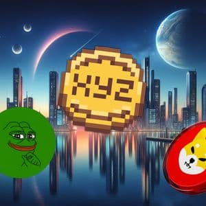 Pepe & Shiba Inu Long-term Outlook: Are $0.01 and $0.000020 Levels Achievable?