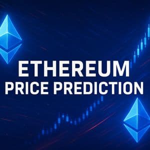 Ethereum Price Prediction: Analysts Back ETH To Pass $5,000 Next Month; Hype Surges For Remittix