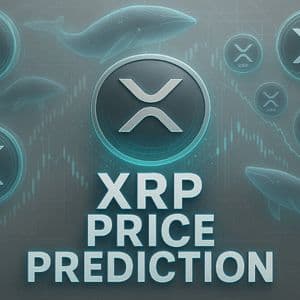 XRP Price Prediction: Remittix Up 7,000% On Internet Searches In The Last 30 Days