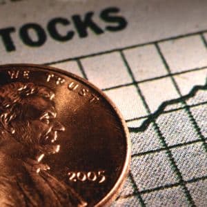 Wall Street makes bold call on faster interest rates drops than central bank plans