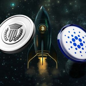 Cardano Price Prediction: Will ADA Reach $5 in 2025, and Can Mutuum Finance (MUTM) Beats Its ROI This Cycle?