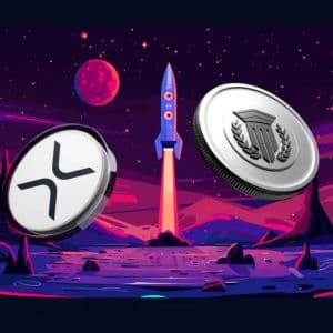 Why Big Investors Are Adding Mutuum Finance (MUTM) Alongside Ripple (XRP) in Portfolios in 2025