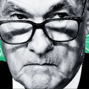 Fed's rate cut meets resistance as long-end Treasury yields reverse lower trend