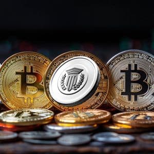 3 Best Altcoins to Buy Now as Binance (BNB) Hits a New ATH Above $1,000