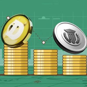 Top Cryptos to Buy Now: Dogecoin (DOGE) and Mutuum Finance (MUTM) Dominate Crypto Trends as the 2025 Bull Run Resumes