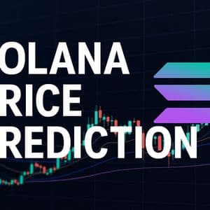 Solana Price Prediction: SOL Holders Are Betting Big On This New Altcoin After Analysts Call It The ‘Next Big Thing’