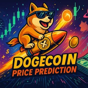 Dogecoin Price Prediction: Which Is Expected To Surge In 2026; Remittix Or SHIB