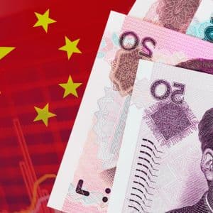 China’s retail investors return to stocks as other assets slump