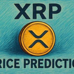 XRP Price Prediction: Ripple Latest News & Where Can You Turn $1,000 Into $100,000