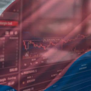 South Korea’s FIU flags over 36,000 crypto txns in 2025, more than 2023 and 2024 total